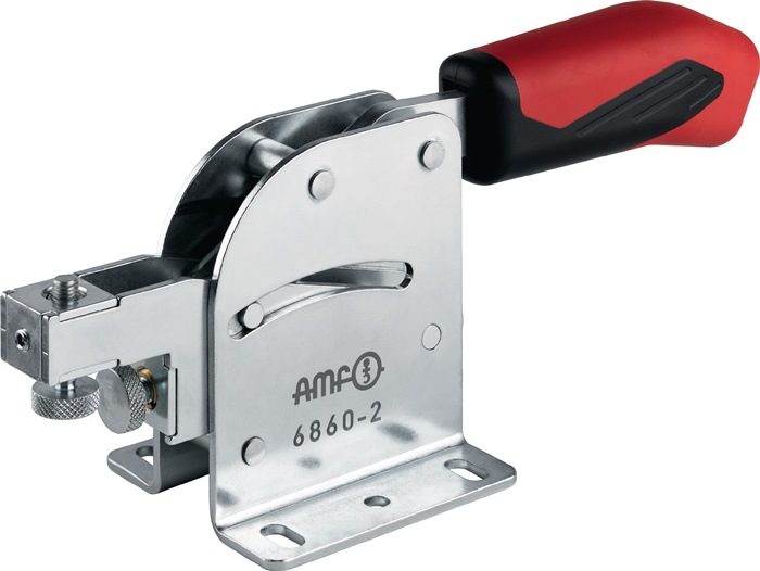 AMF Kombispanner Nr. 6860