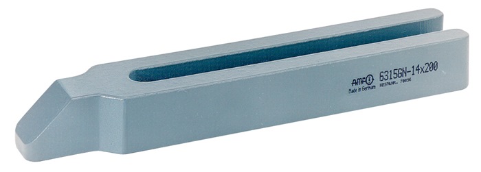 AMF Gabelspanneisen Nr. 6315GN