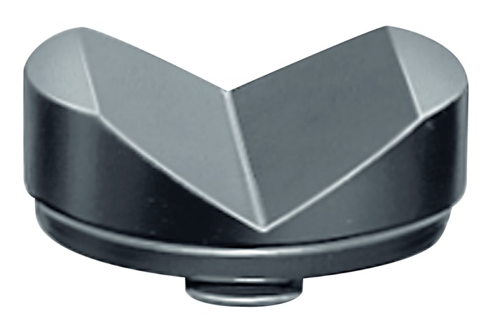 [4000833136] AMF Schraubbockauf-Satz Nr. 6441 (45 mm)