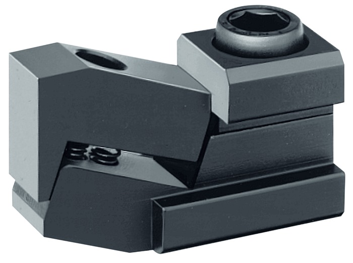 AMF Flachspanner Mini-Bulle, Nr. 6492