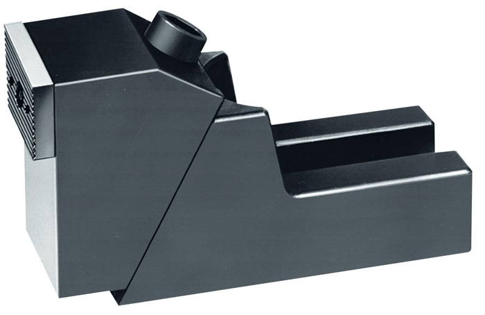 [4000833186] AMF Stabilspannbacke Nr. 6497 (32/36/42 mm)