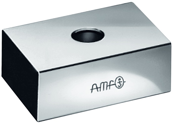 AMF Nutenstein Nr. 6322B