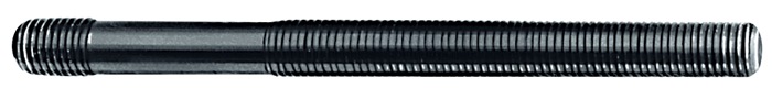 AMF Stiftschraube DIN 6379