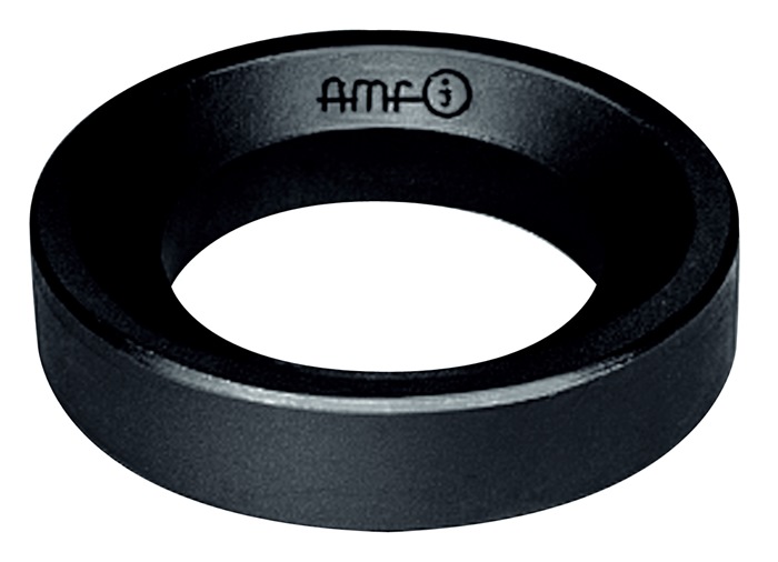 AMF Kegelpfanne DIN 6319D