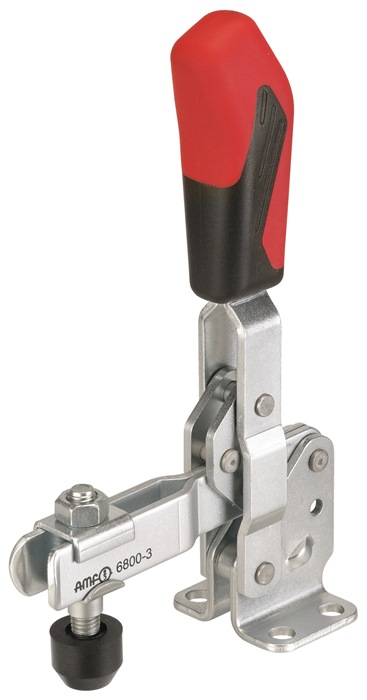 AMF Senkrechtspanner Nr. 6800