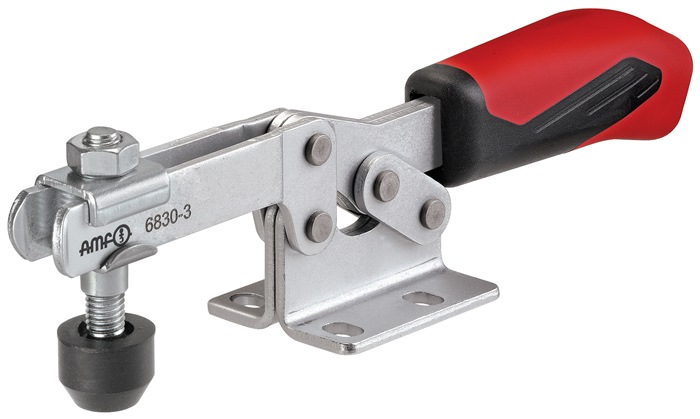 AMF Waagrechtspanner Nr. 6830