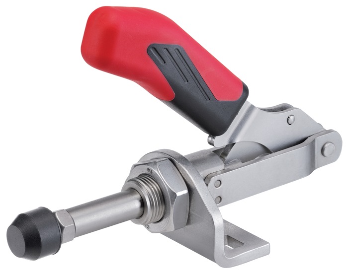 AMF Schubstangenspanner Nr. 6841