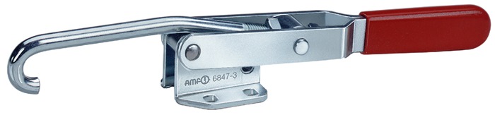 AMF Verschlussspanner Nr. 6847