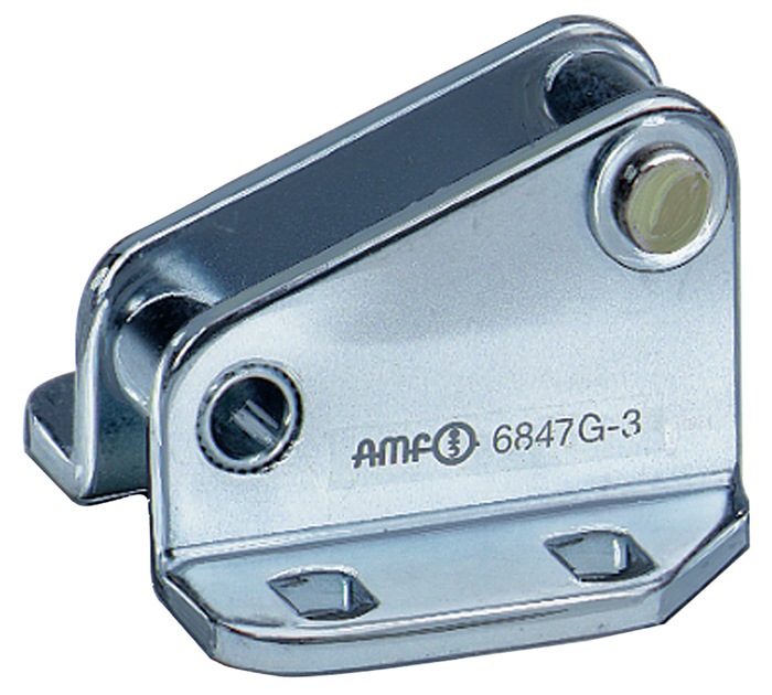 AMF Gegenhalter Nr. 6847G