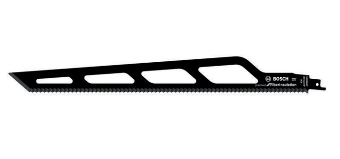 BOSCH Säbelsägeblatt S 2013 AWP