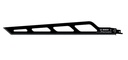 BOSCH Säbelsägeblatt S 2013 AWP