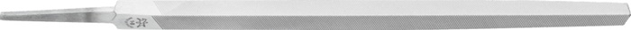 [4000840097] PFERD TOOLS Werkstattfeile DIN 7261 (300 mm, 18 mm, 1)