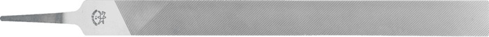 PFERD TOOLS Werkstattfeile DIN 7261