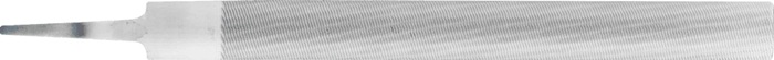 PFERD TOOLS Werkstattfeile DIN 7261