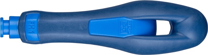 PFERD TOOLS Feilenheft