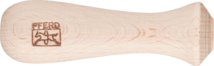 PFERD TOOLS Feilenheft