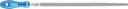PFERD TOOLS Werkstattfeile DIN 7261
