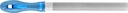 PFERD TOOLS Werkstattfeile DIN 7261
