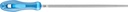 PFERD TOOLS Werkstattfeile DIN 7261