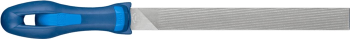 PFERD TOOLS Universalfeile DIN 7261