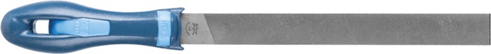 PFERD TOOLS Feilraspel DIN 7261