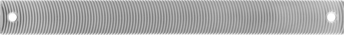 PFERD TOOLS Karosseriefeilenblatt
