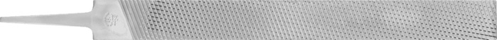 [4000840494] PFERD TOOLS Werkstattfeile DIN 7264 (300 mm, 30 x 6,0 mm, 1 grob)