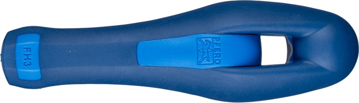 PFERD TOOLS Feilenheft FH 2-10