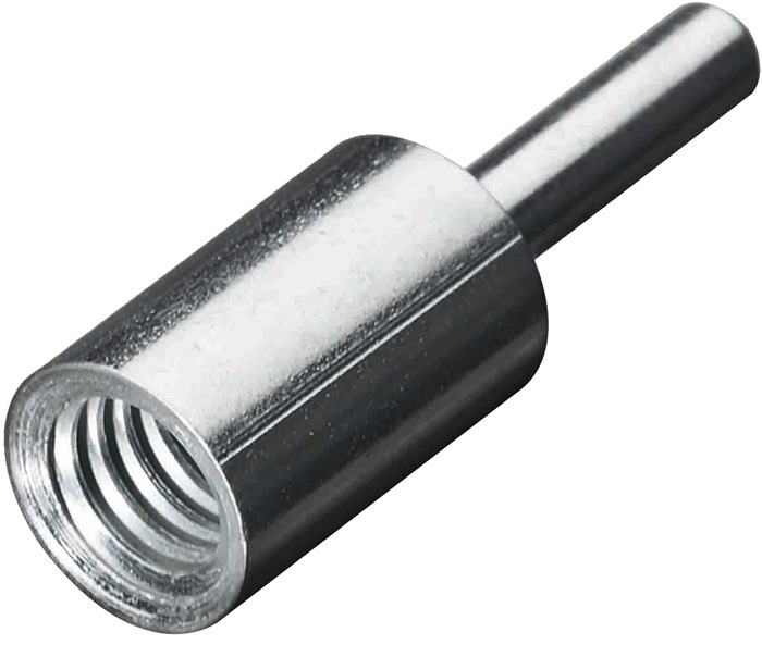 LESSMANN Gewindeadapter