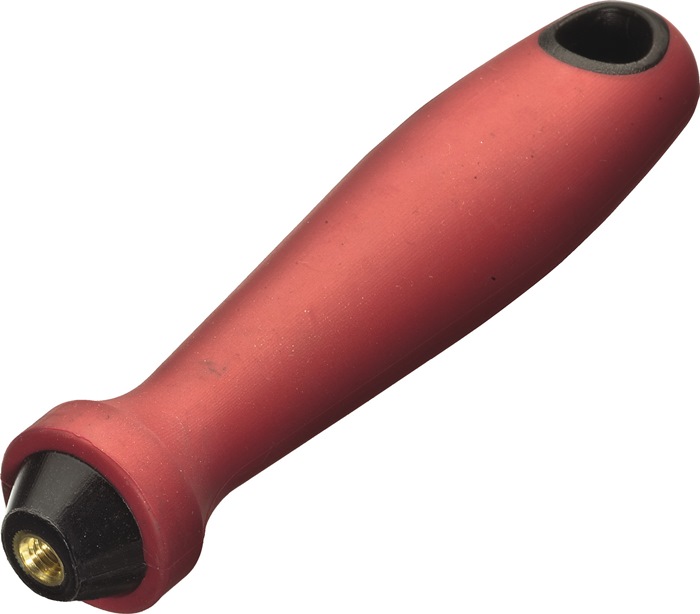 LESSMANN Handgriff