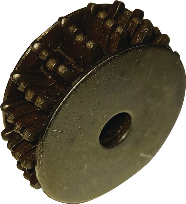 MÜLLER Ersatzrolle