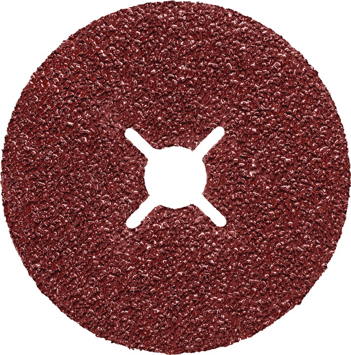 [4000841598] 3M Fiberscheibe Cubitron™ II 982 C (115 mm, 60+, 13200 min-¹)