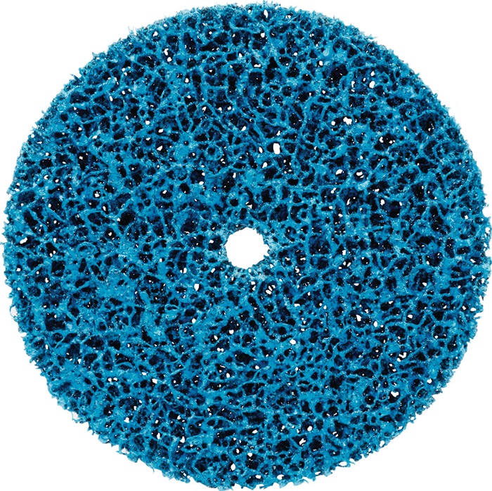 [4000841852] 3M Grobreinigungsscheibe CG-DC (100 mm, 6000 min-¹)