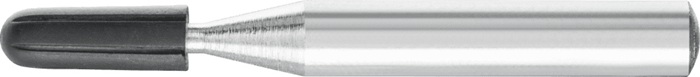 PFERD TOOLS Schleifkappenträger POLICAP