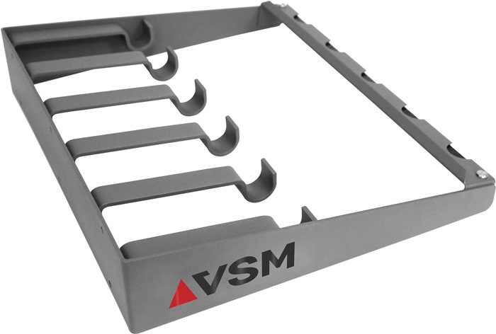 VSM Sparrollenhalter