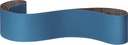 KLINGSPOR Schleifband CS 411 X