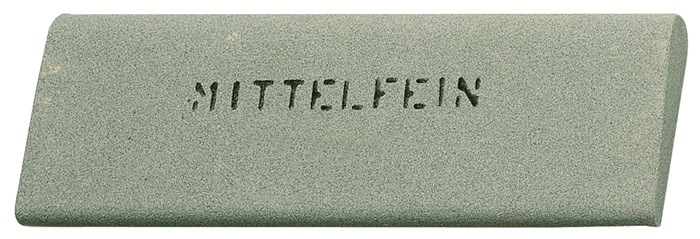MÜLLER Hohlmeißelstein