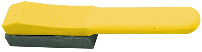 MÜLLER Handläpper