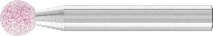 PFERD TOOLS Schleifstift STEEL EDGE