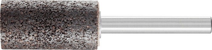 PFERD TOOLS Schleifstift INOX
