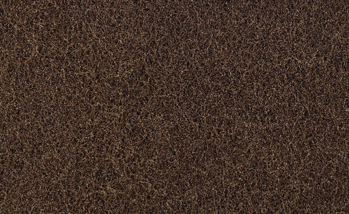[4000844304] 3M Handpad Vlies Scotch Brite™ 7448+ (180, medium)