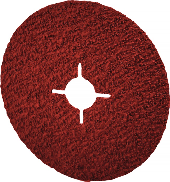 [4000844321] VSM Fiberscheibe CER TopSize (40)