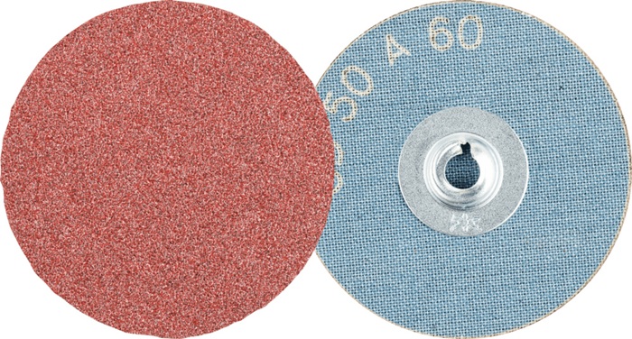 PFERD TOOLS Schleifscheibe COMBIDISC