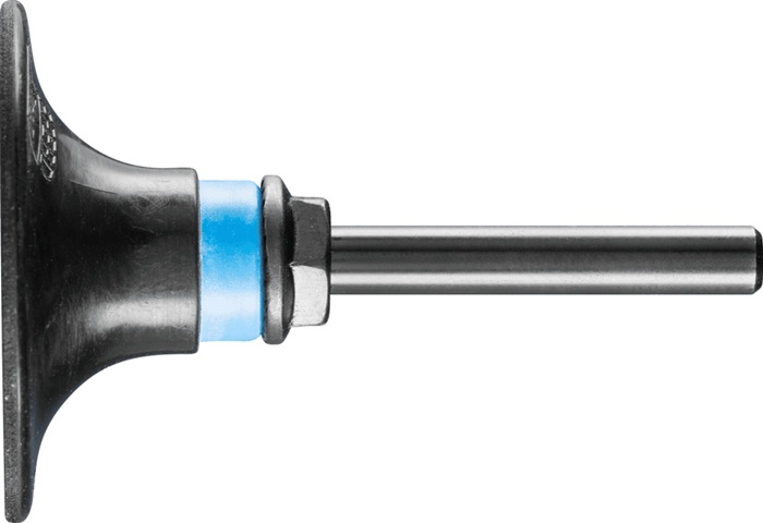 PFERD TOOLS Stützteller COMBIDISC SBH