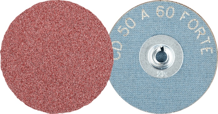 PFERD TOOLS Schleifscheibe COMBIDISC
