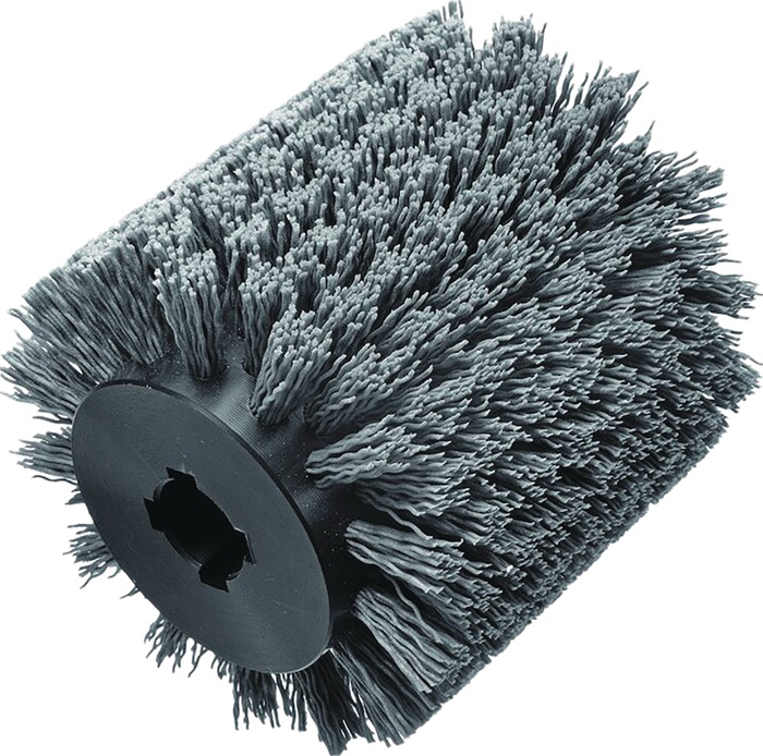 OSBORN Rundbürste FBR-Fibre