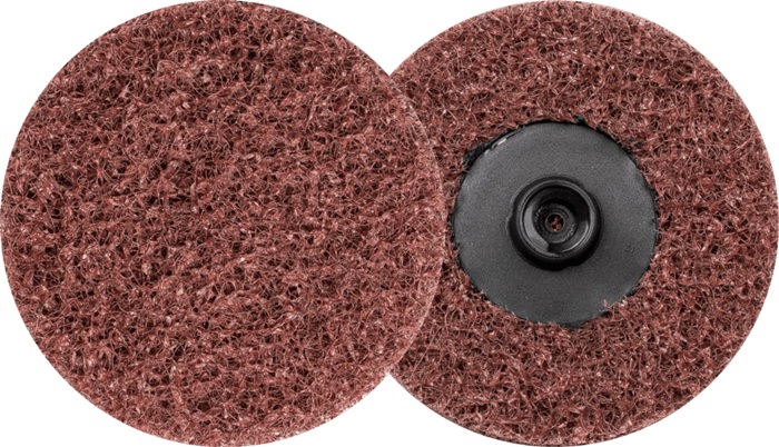 PFERD TOOLS Vlieskompaktscheibe COMBIDISC VRW
