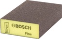 BOSCH Schleifblock Expert Standard S471