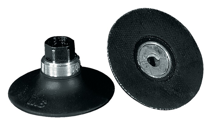 3M Stützteller DR-AC