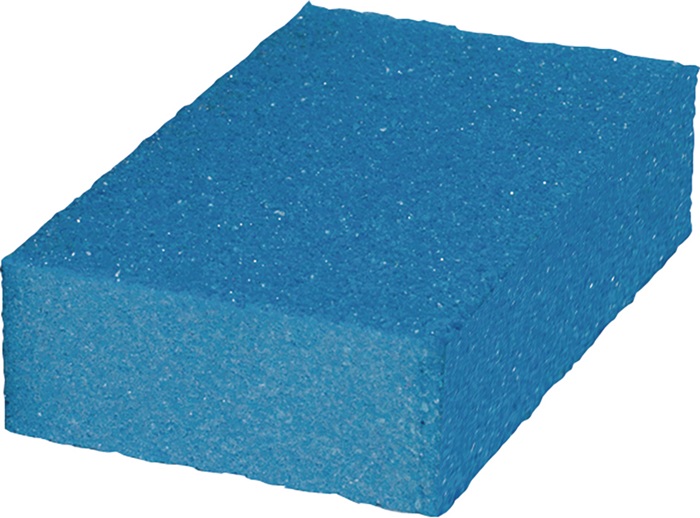 MÜLLER Handschleifblock
